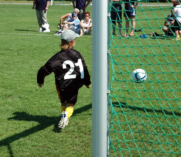 12-2007-07.JPG - ASIF P01 Internmatch