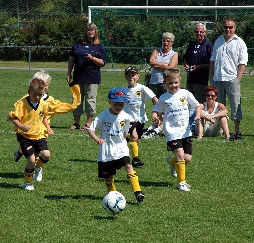 12-2007-09.JPG - ASIF P01 Internmatch