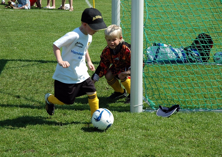 12-2007-11.JPG - ASIF P01 Internmatch