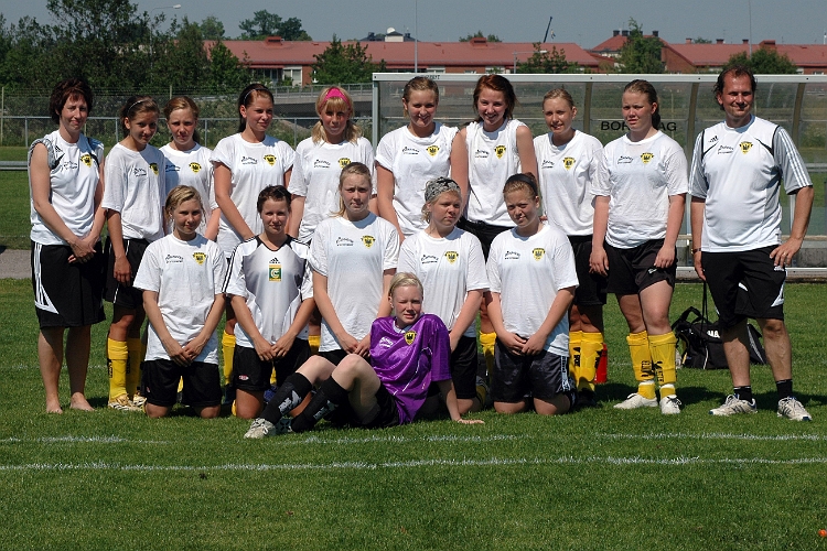 13-2007-02.JPG - ASIF F92