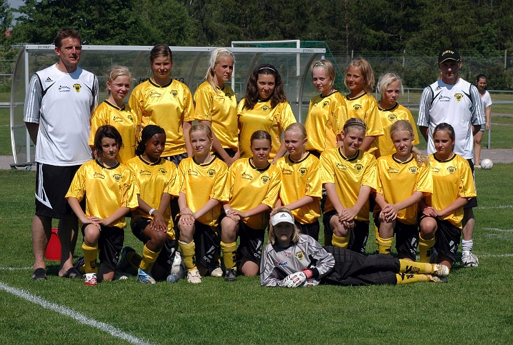 13-2007-03.JPG - ASIF F94