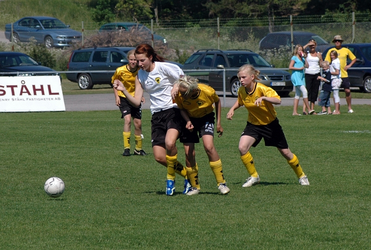 13-2007-04.JPG - ASIF Internmatch F92-F94