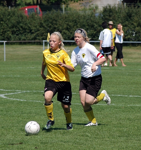 13-2007-05.JPG - ASIF Internmatch F92-F94