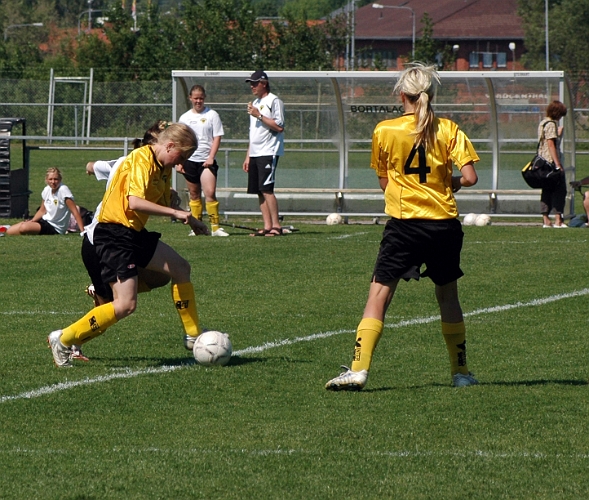 13-2007-09.JPG - ASIF Internmatch F92-F94