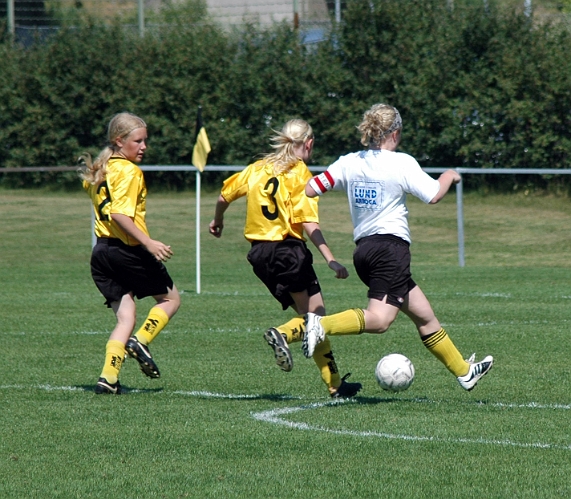 13-2007-10.JPG - ASIF Internmatch F92-F94