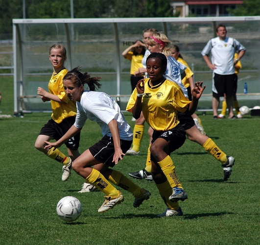 13-2007-11.JPG - ASIF Internmatch F92-F94