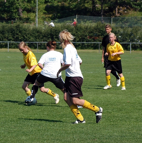 13-2007-14.JPG - ASIF Internmatch F92-F94