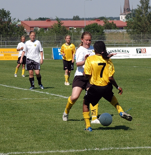 13-2007-16.JPG - ASIF Internmatch F92-F94