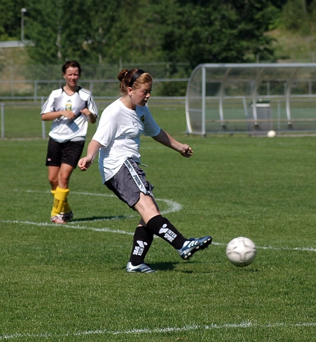 13-2007-17.JPG - ASIF Internmatch F92-F94