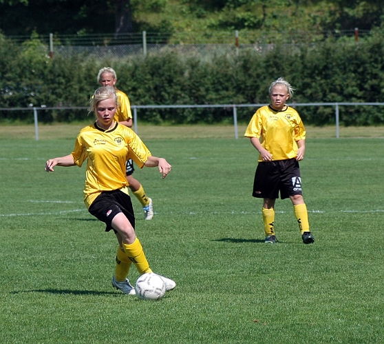 13-2007-18.JPG - ASIF Internmatch F92-F94