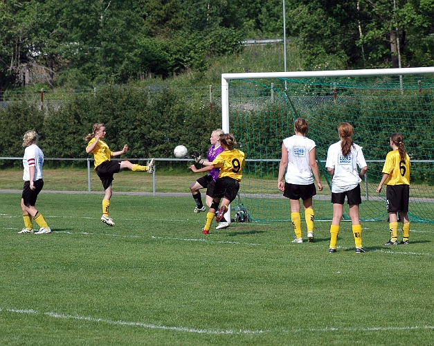 13-2007-19.JPG - ASIF Internmatch F92-F94