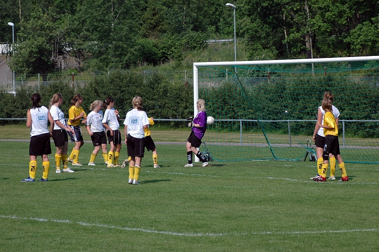 13-2007-20.JPG - ASIF Internmatch F92-F94