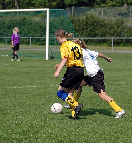 13-2007-21.JPG - ASIF Internmatch F92-F94