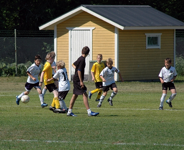 14-2007-01.JPG - ASIF P97 - ÖSK match nr.2