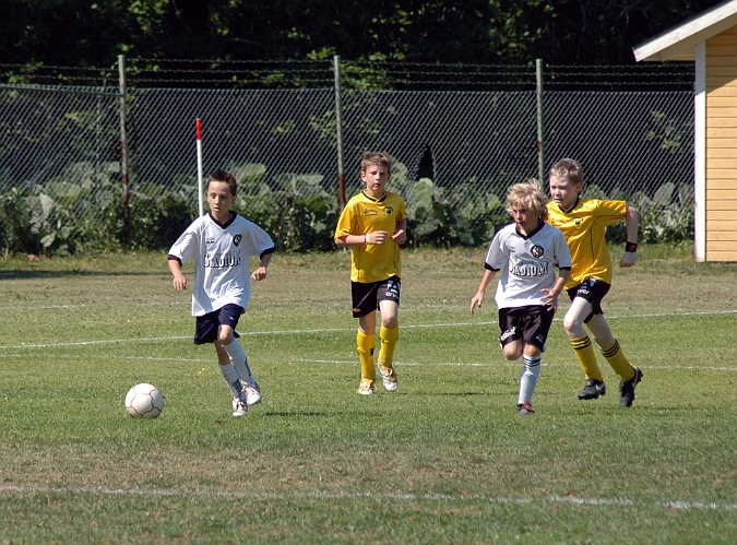 14-2007-02.JPG - ASIF P97 - ÖSK match nr.2