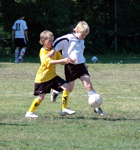 14-2007-04.JPG - ASIF P97 - ÖSK match nr.2