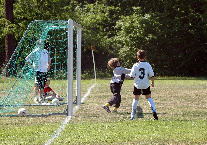 14-2007-08.JPG - ASIF P97 - ÖSK match nr.2