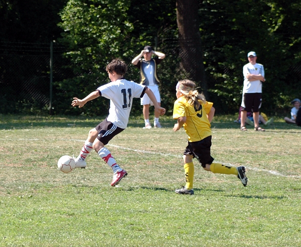 14-2007-09.JPG - ASIF P97 - ÖSK match nr.2