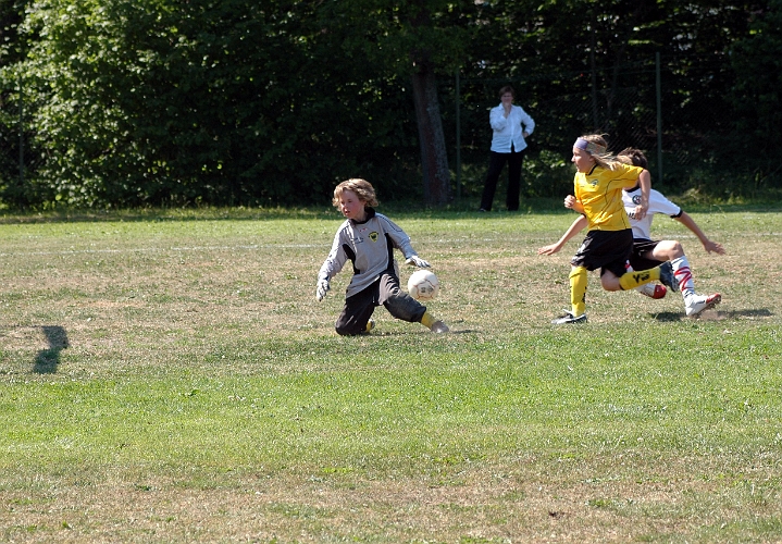 14-2007-10.JPG - ASIF P97 - ÖSK match nr.2