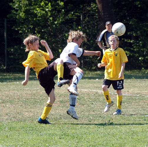 14-2007-11.JPG - ASIF P97 - ÖSK match nr.2