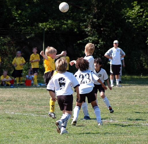 14-2007-12.JPG - ASIF P97 - ÖSK match nr.2