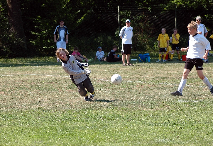 14-2007-13.JPG - ASIF P97 - ÖSK match nr.2