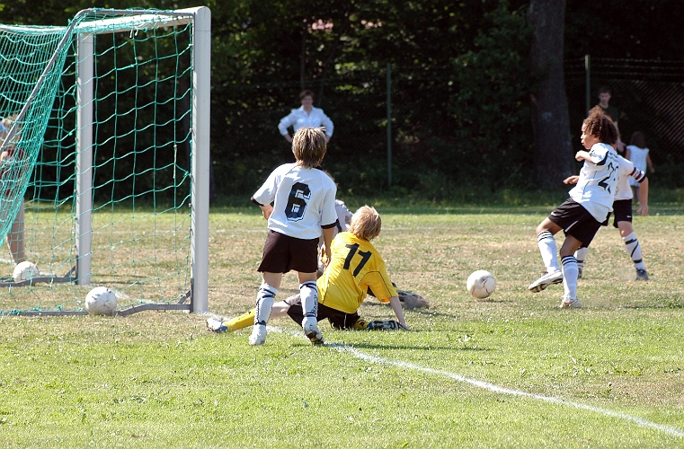 14-2007-14.JPG - ASIF P97 - ÖSK match nr.2