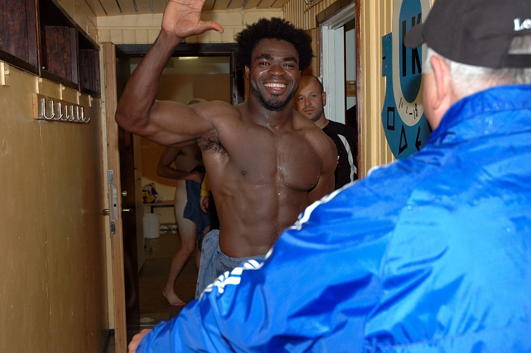 2007_0829_13.JPG - En mycket glad "Abbe"