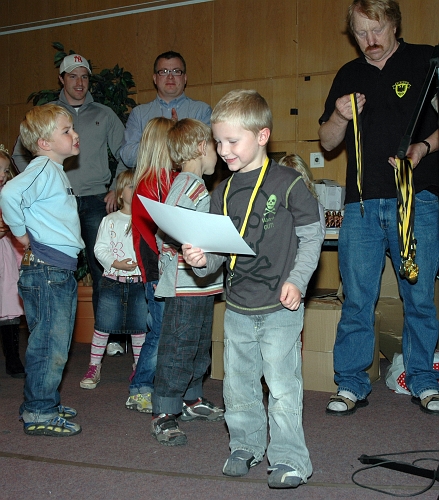 2007_1007_09.JPG - Prisutdelning Fotbollsskolan PF02
