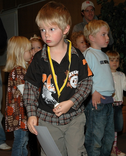 2007_1007_11.JPG - Prisutdelning Fotbollsskolan PF02