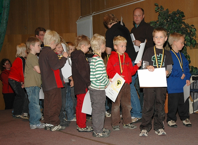 2007_1007_12.JPG - Prisutdelning Fotbollsskolan P01