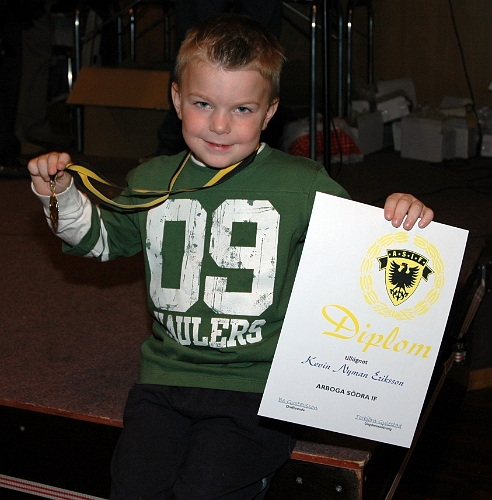 2007_1007_16.JPG - Kevin Nyman Eriksson Fotbollsskolan PF02