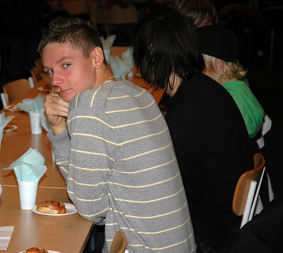 2007_1007_19.JPG - "Mirre" i P92 blev utsedd som årets pojkungdomsspelare