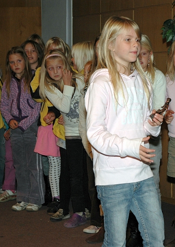 2007_1007_22.JPG - Prisutdelning F98/99