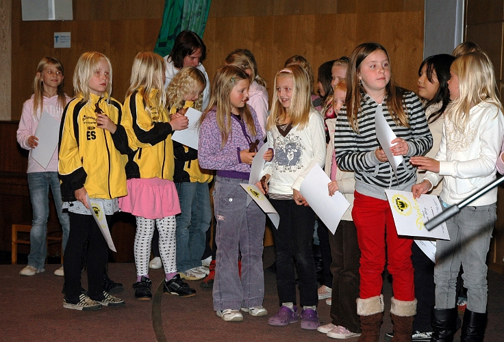 2007_1007_23.JPG - Prisutdelning F98/99