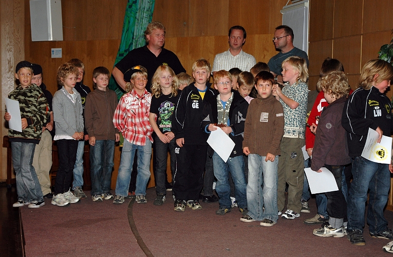 2007_1007_24.JPG - Prisutdelning P99