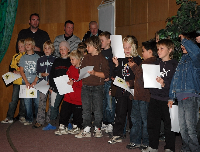 2007_1007_25.JPG - Prisutdelning P98