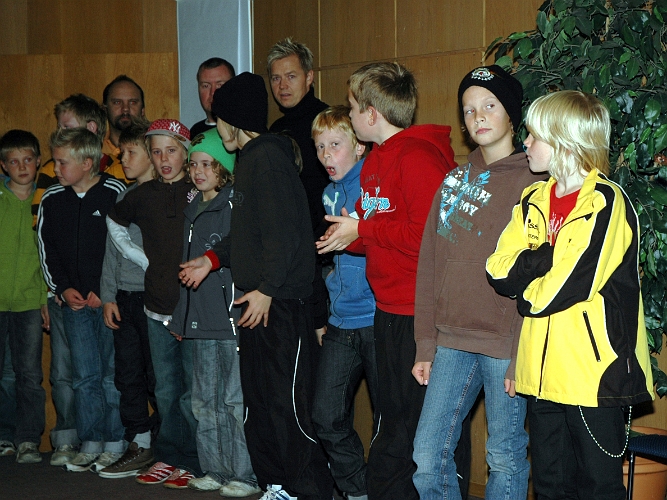 2007_1007_26.JPG - Prisutdelning P97