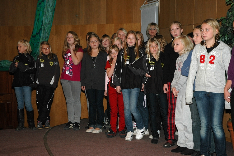 2007_1007_27.JPG - Prisutdelning F96