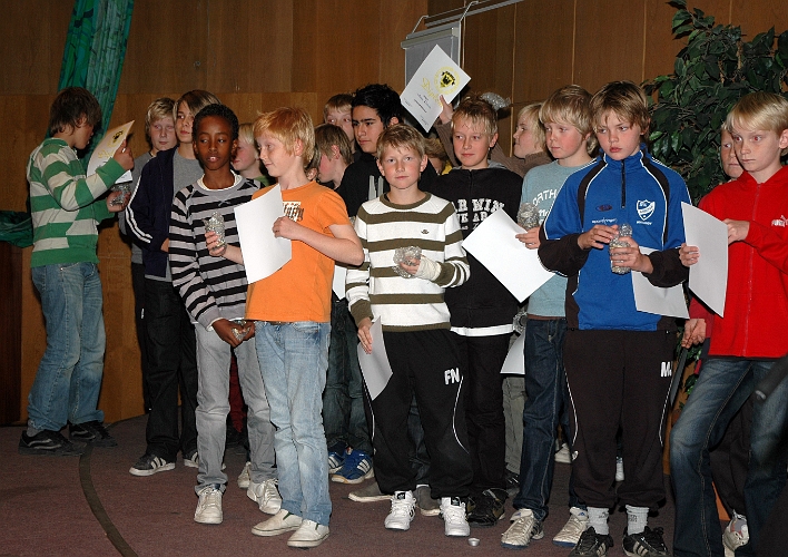 2007_1007_29.JPG - Prisutdelning P96