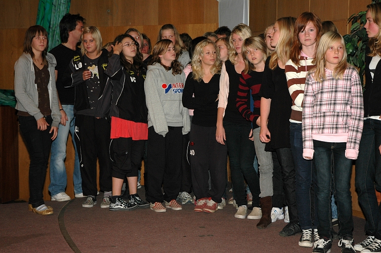 2007_1007_30.JPG - Prisutdelning F94