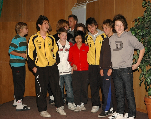 2007_1007_31.JPG - Prisutdelning P94