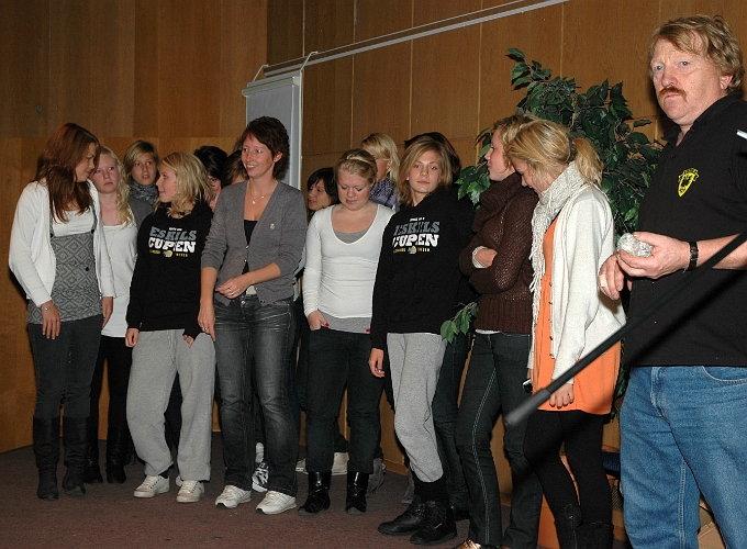 2007_1007_32.JPG - Prisutdelning F92