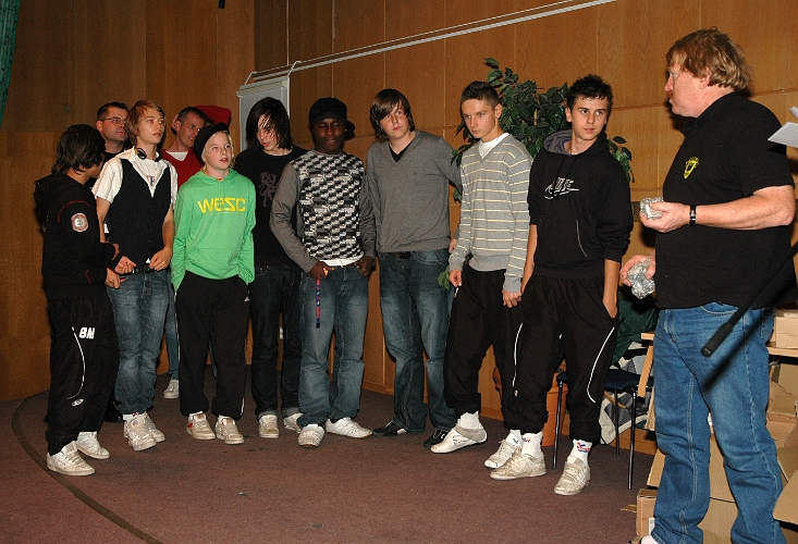 2007_1007_33.JPG - Prisutdelning P92