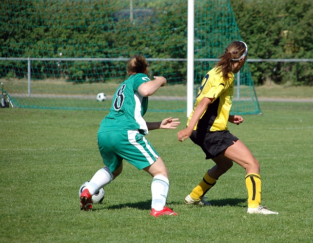 2008_0531_08.JPG - Men Tillbergaspelaren gick vinnande ut ur närkampen