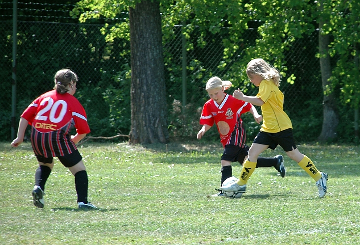 2008_0531_150755AA.JPG - ASIF F98/99 - Kungsörs BK