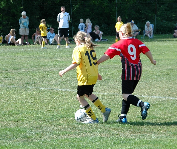 2008_0531_151634AA.JPG - ASIF F98/99 - Kungsörs BK