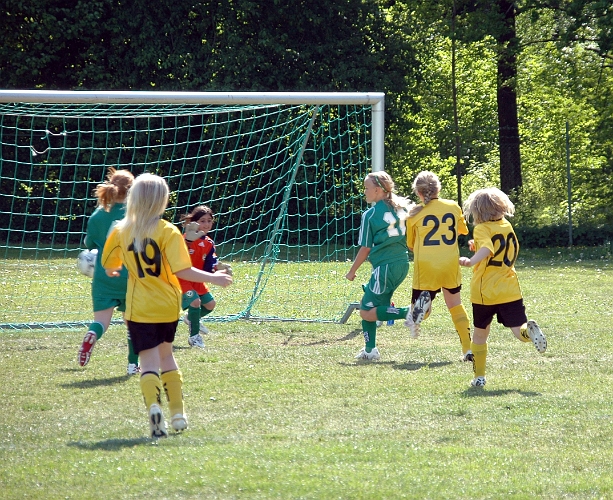 2008_0531_152944AA.JPG - ASIF F98/99 - IK Franke