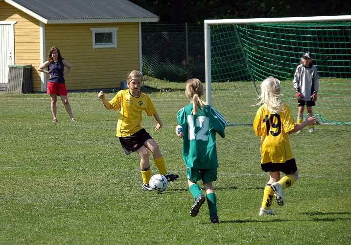 2008_0531_153426AA.JPG - ASIF F98/99 - IK Franke