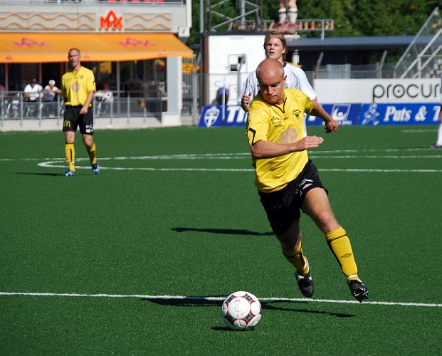 2008_0823_28.JPG - Kristofer Storm in action